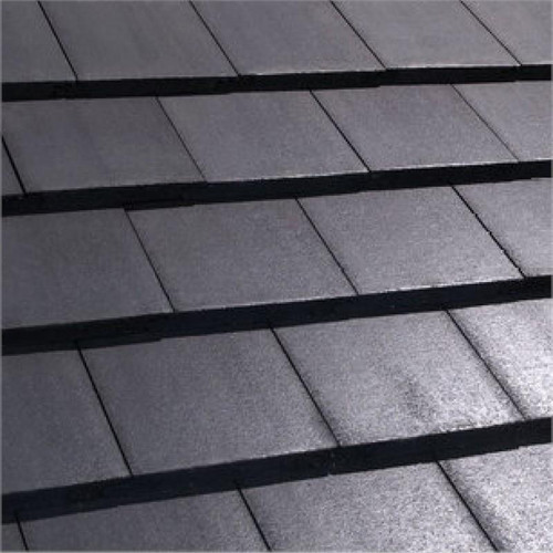 Teja Plana Evolution