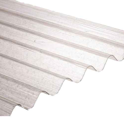 Placa de Luz Minionda