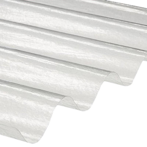 Placa de Luz Granonda