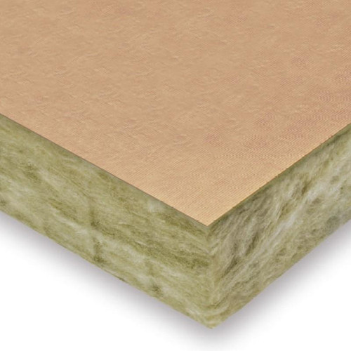 Paquete Ursa Terra Panel Papel P1051
