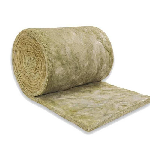 Rollo Ursa Terra T18R