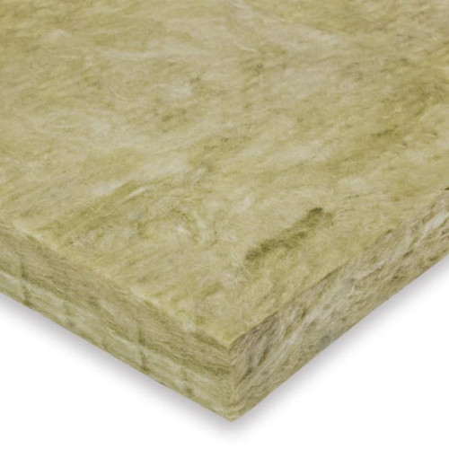Paquete Ursa Terra Plus 32 Plancha T0003