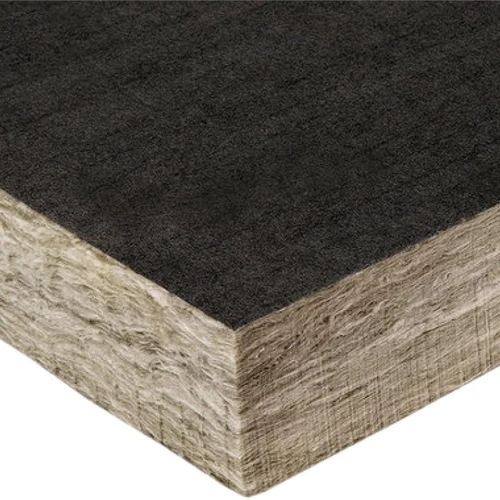 Paquete Ursa Terra Vento Plancha P4252