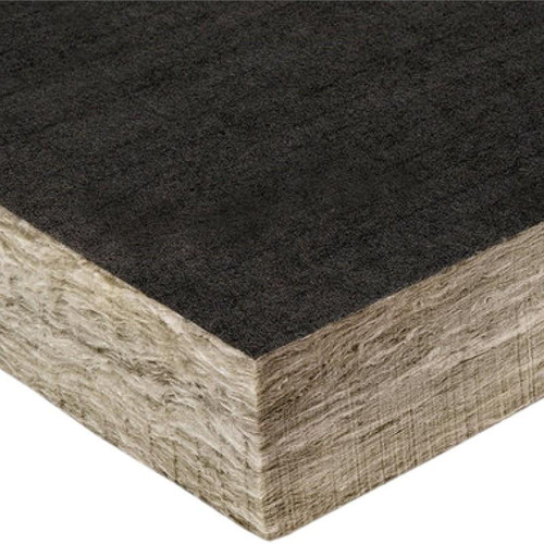 Paquete Ursa Terra Vento Plancha P4252