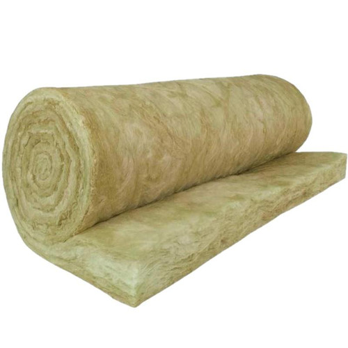 Rollo Ursa Terra Base