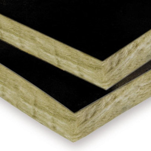 Paquete Ursa Terra Vento Plus Plancha P8792