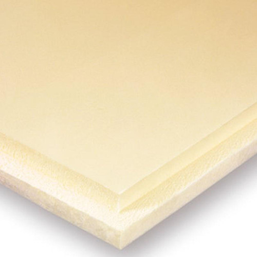 Placa Foam XPS 1250 Media Madera URSA