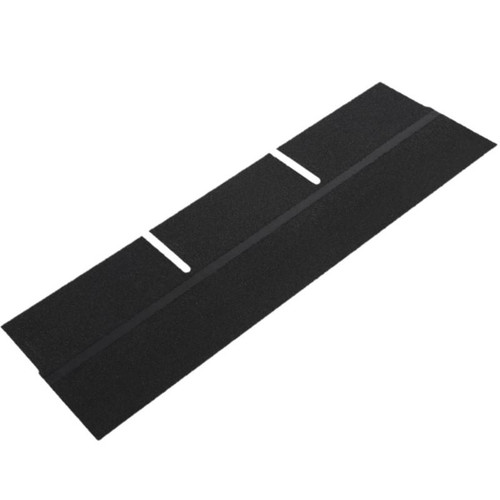 Paquete Tégola Americana Standar