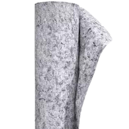 Rollo Rooftex Geotextil V120