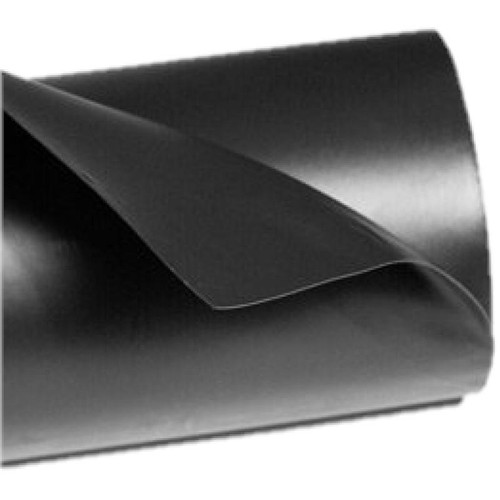 Rollo Lámina PVC 0´8 MM