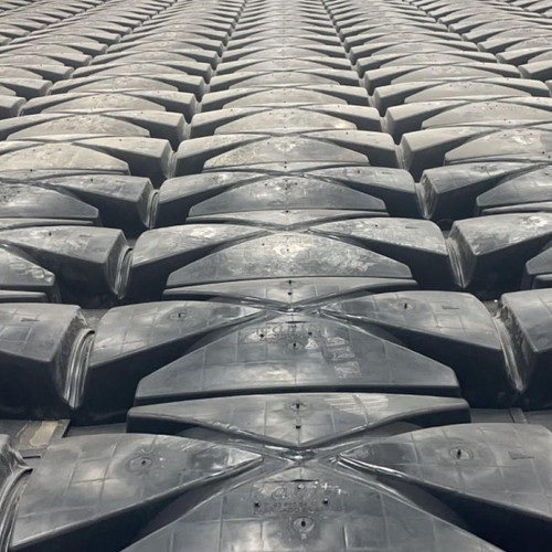 M/2 SIstema Encofrado Caviti