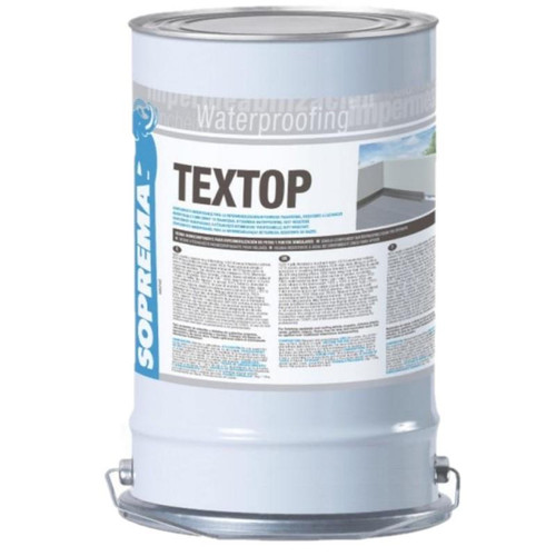 Bote Textop