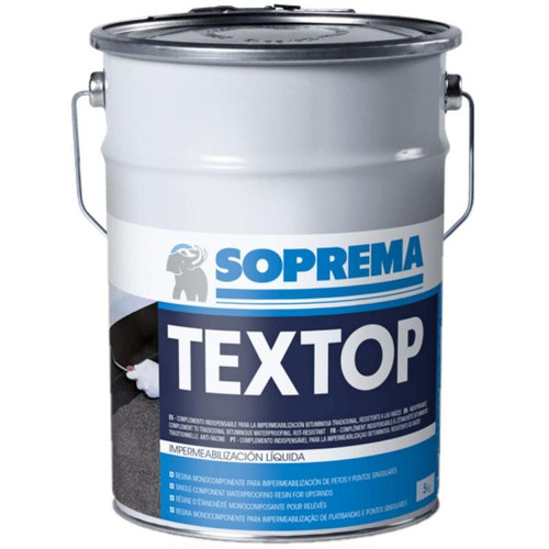 Bote Textop