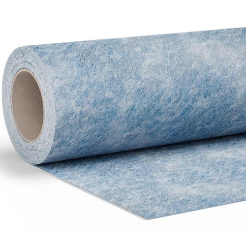 Rollo Tela Impermeabilizante 275 G