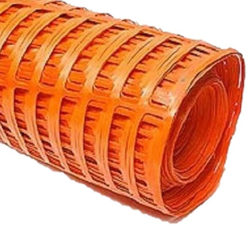 Rollo Malla Señalización