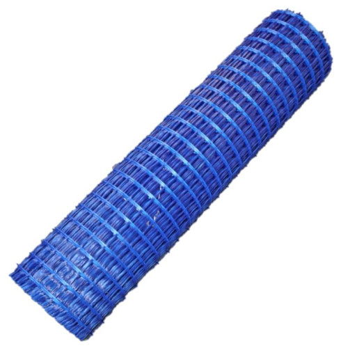 Rollo Malla Tramaglass