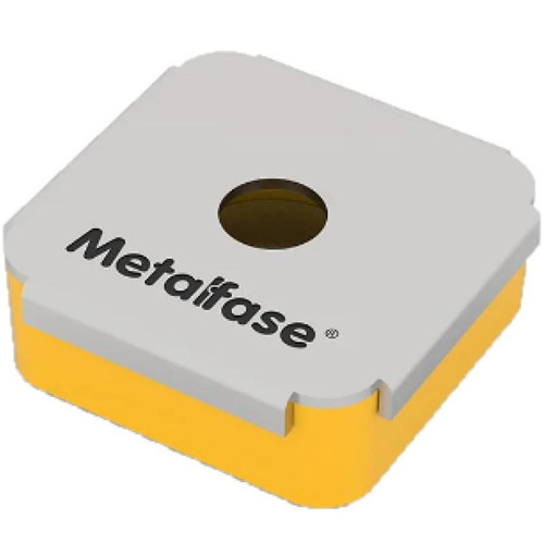 Amortiguador Bajo Tabique