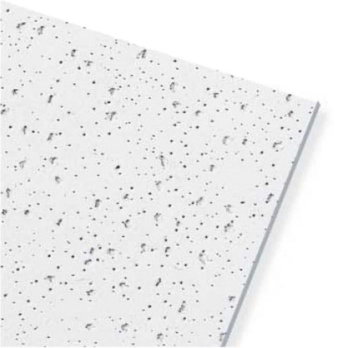 Caja ecomin Planet Corte Recto (20u/Caja)