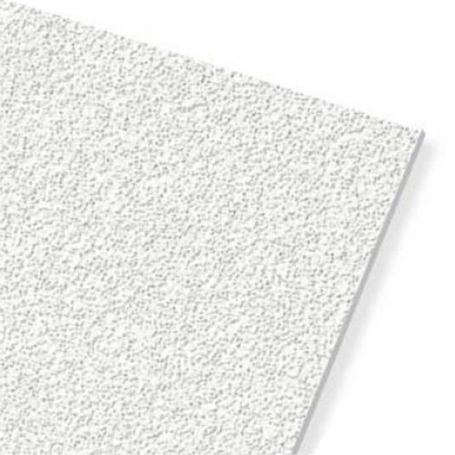 Caja Ecomin Orbit Corte Recto (20u/Caja)