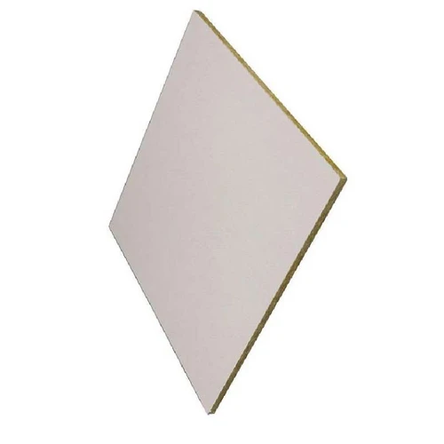 Caja Minerval Canto Recto (40u/Caja)