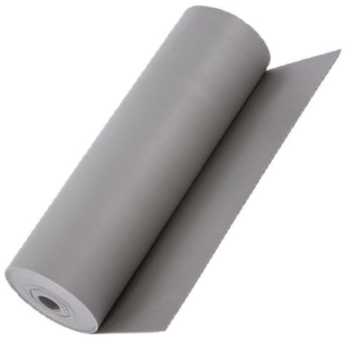 Rollo Lámina Impactodan Danosa