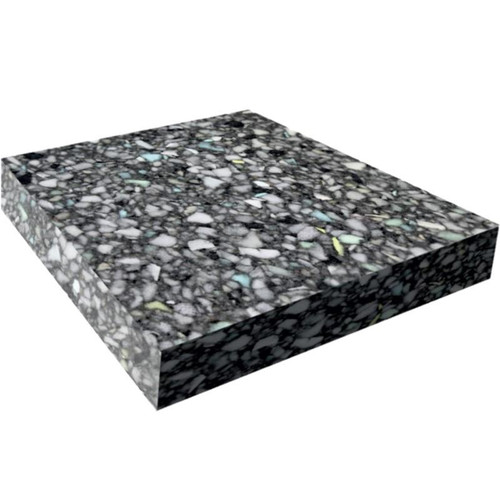 Placa Aislamiento Acústico Chovapren 80