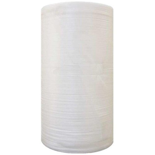 Rollo Fonpex