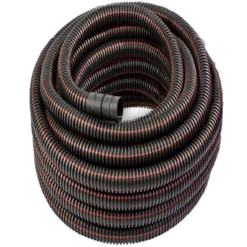 M/L Tubo Drenaje