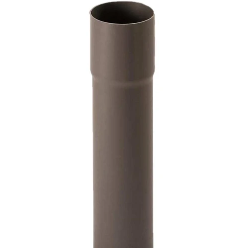 Tubo PVC Serie B 1 Metro