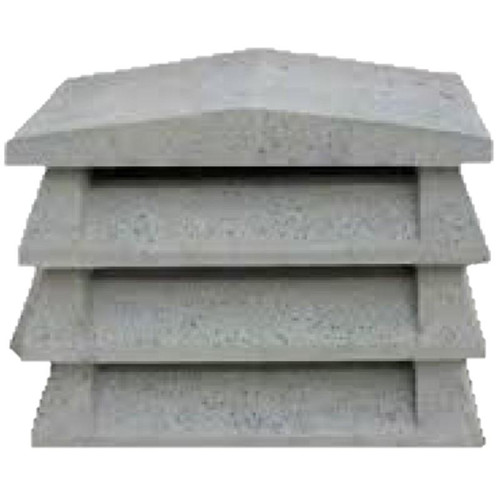 Aspirador Hormigón Tipo 1