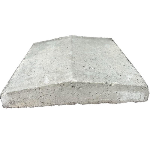 Tapa Aspirador Hormigón