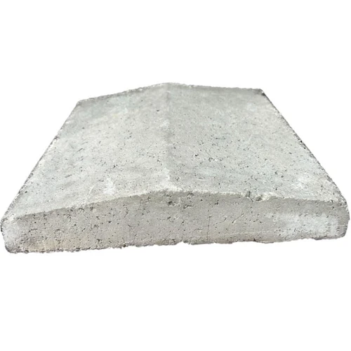 Tapa Aspirador Hormigón