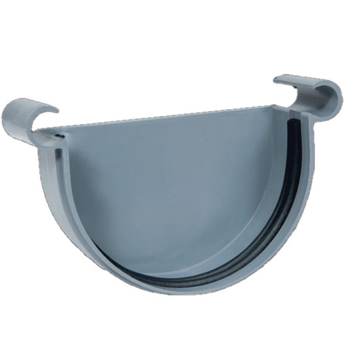 Tapón Canalón
