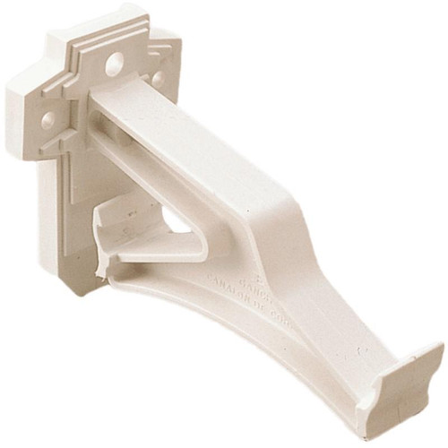 Gafa Canalón C-26 Cuadrado