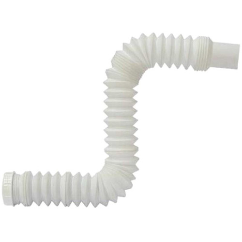 Alargadera Plana Flexible