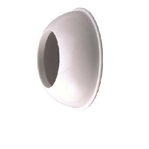 Escudo Plano-Partido-Acopado