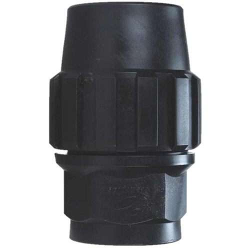 Enlace Mixto Polietileno Rosca Hembra