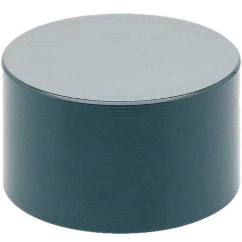 Tapón PVC Presión Encolar