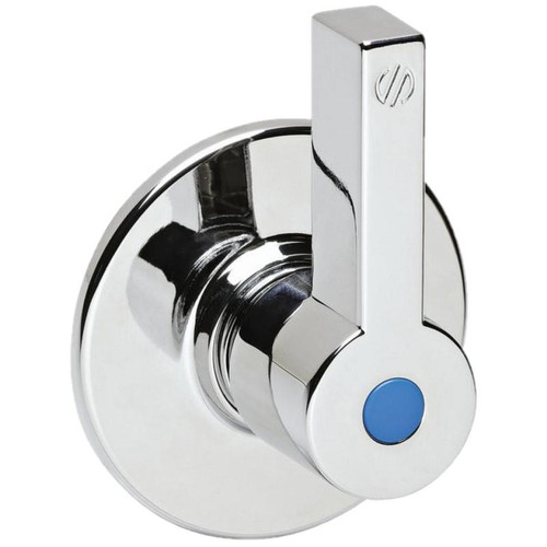 Mando Palanca y Plafón