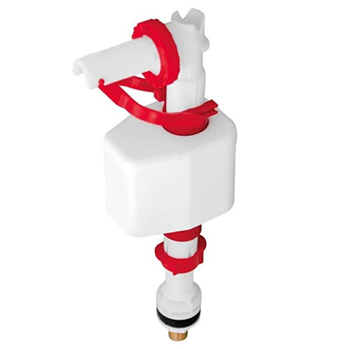 Grifo Silencioso Fenyx