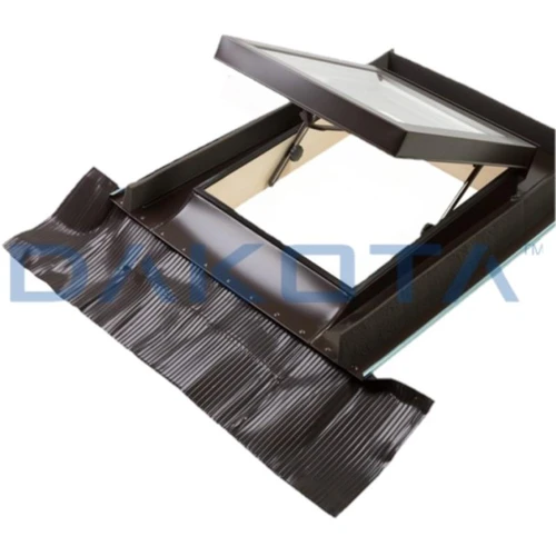 Ventana Sky Line Eco