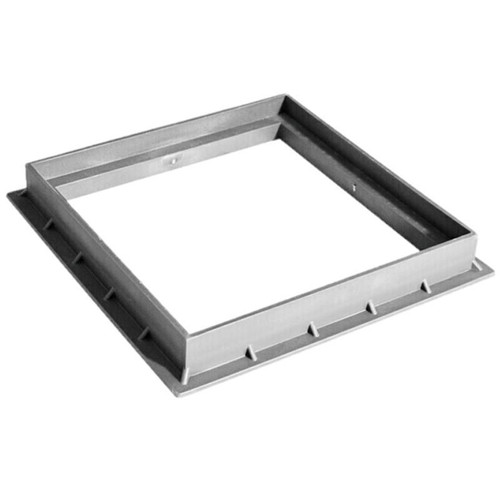 Marco Tapa Arqueta Star