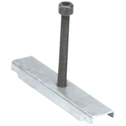Cancela + Tornillo De Seguridad Ulma