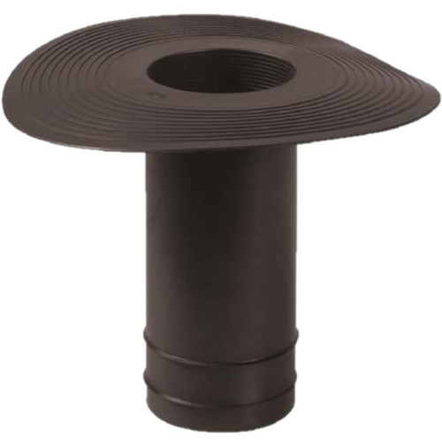 Cazoleta Goma Dutral