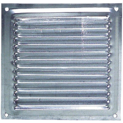 Rejilla Atornillar 15x15