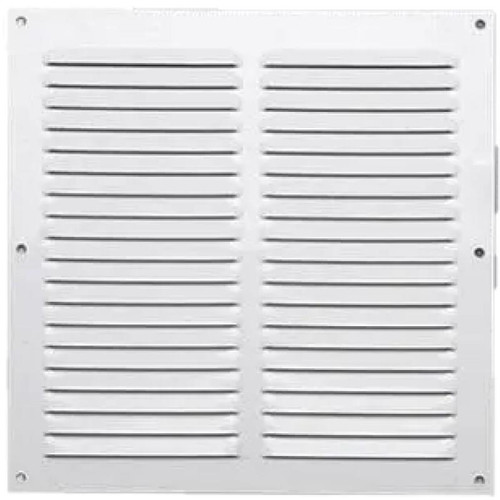 Rejilla Atornillar 20x20
