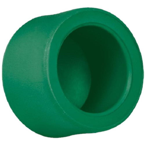 Tapón PPR Hembra