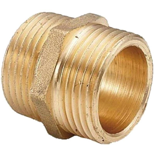 Machón Latón