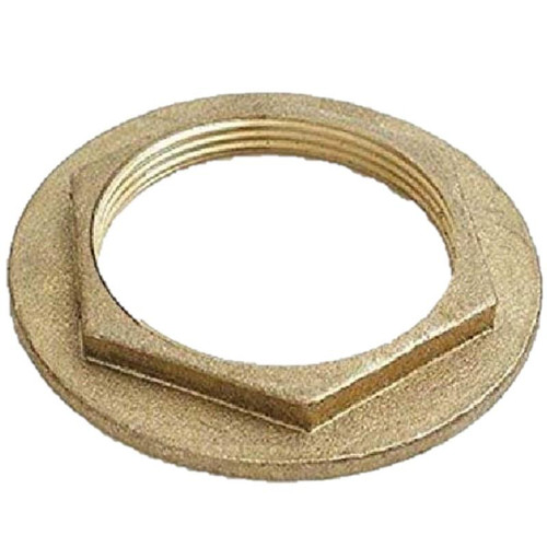 Tuerca Latón Corredera