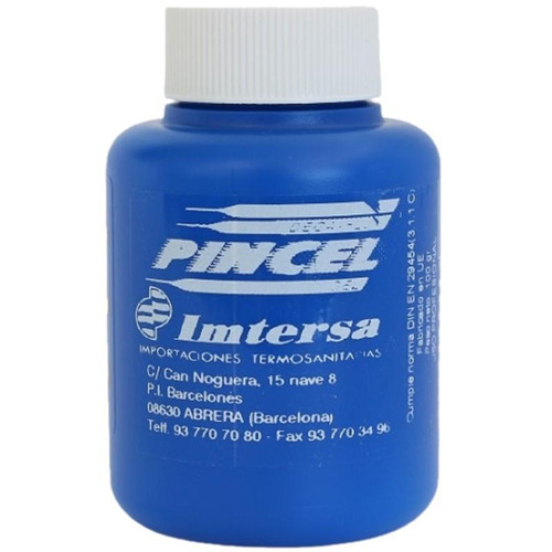 Decapante S-39 Gel